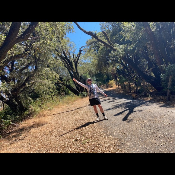 Meet your Posher, Riley - Picture 1 of 1